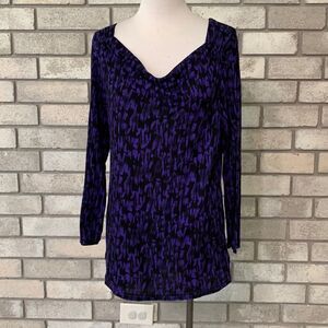 3for$20 blouse large